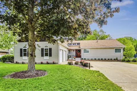1125 Chesson Ct, Wilmington, IL 60481