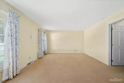 1905 Alschuler Dr, Aurora, IL 60506 photo 15