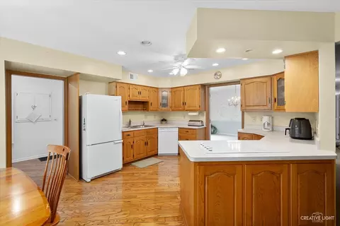 1905 Alschuler Dr, Aurora, IL 60506 photo 9