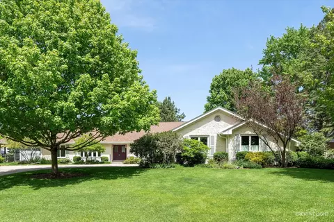 1905 Alschuler Dr, Aurora, IL 60506