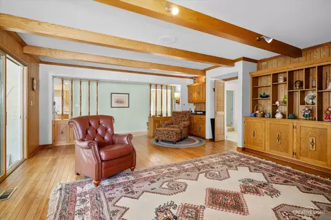 1905 Alschuler Dr, Aurora, IL 60506 photo 7