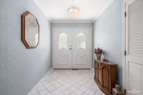 1905 Alschuler Dr, Aurora, IL 60506 photo 4