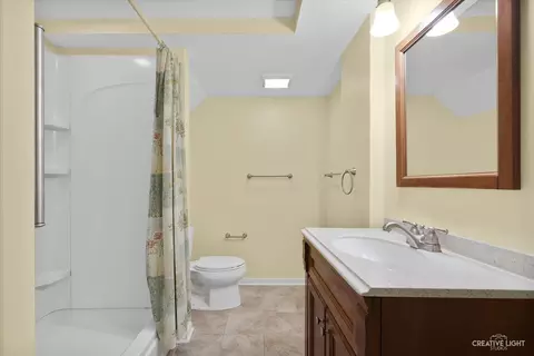 1905 Alschuler Dr, Aurora, IL 60506 photo 26