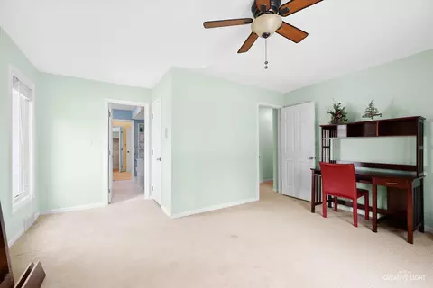 1905 Alschuler Dr, Aurora, IL 60506 photo 19