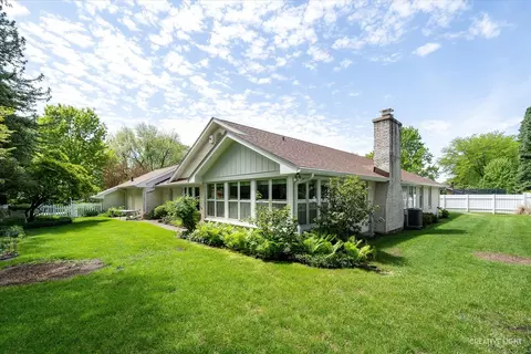 1905 Alschuler Dr, Aurora, IL 60506 photo 27