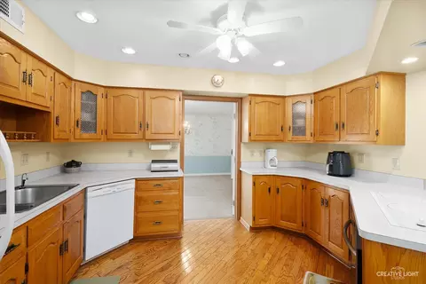 1905 Alschuler Dr, Aurora, IL 60506 photo 10