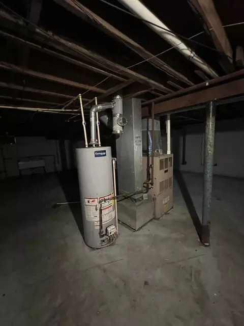 Other - 1148 N Chicago Ave, Kankakee, IL 60901 photo 2 of 4