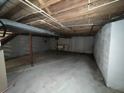 Other - 1148 N Chicago Ave, Kankakee, IL 60901 photo 3 of 4