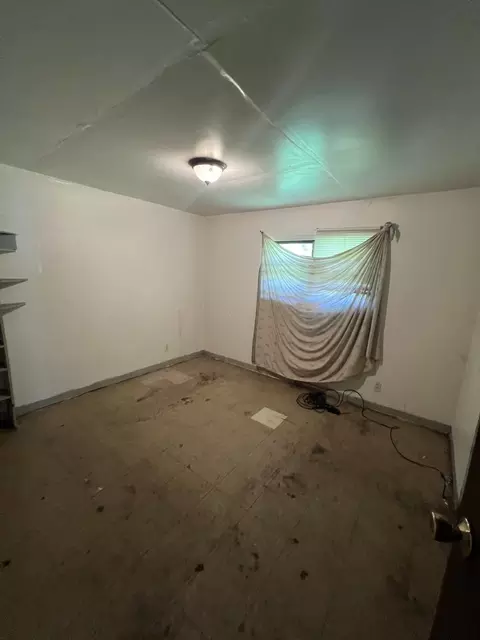 Bedroom - 1148 N Chicago Ave, Kankakee, IL 60901 photo 1 of 3
