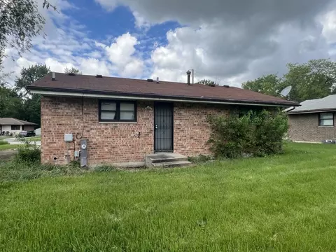Other - 1148 N Chicago Ave, Kankakee, IL 60901 photo 1 of 4