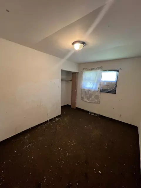 Bedroom - 1148 N Chicago Ave, Kankakee, IL 60901 photo 3 of 3