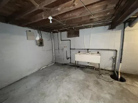 Other - 1148 N Chicago Ave, Kankakee, IL 60901 photo 4 of 4