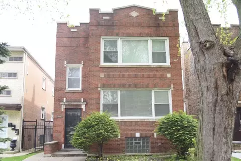 7117 S Wabash Ave, Chicago, IL 60619