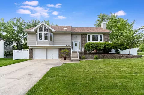 341 Everington Ct, Bolingbrook, IL 60440