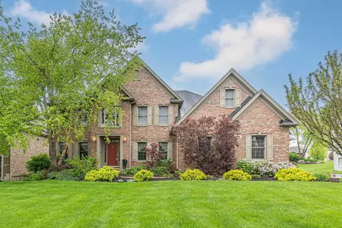 3 N760 James Fenimore Cooper Ln, Saint Charles, IL 60175