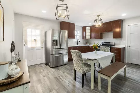 Other - 35671 Laurel Ave, Ingleside, IL 60041 photo 5 of 11