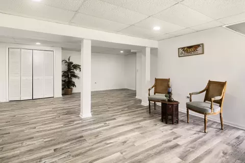 Other - 35671 Laurel Ave, Ingleside, IL 60041 photo 8 of 11