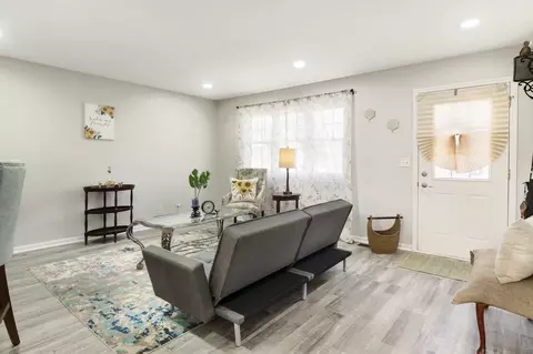 Other - 35671 Laurel Ave, Ingleside, IL 60041 photo 2 of 11