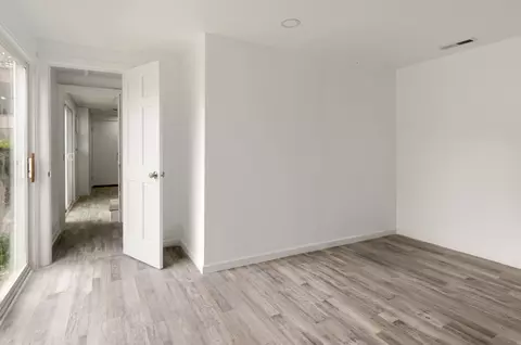 Bedroom - 35671 Laurel Ave, Ingleside, IL 60041 photo 11 of 11