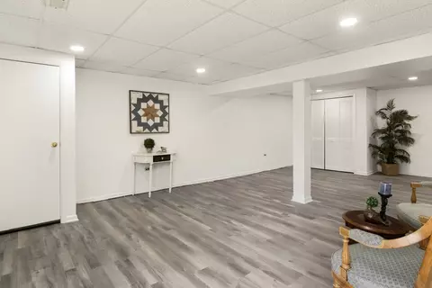 Other - 35671 Laurel Ave, Ingleside, IL 60041 photo 9 of 11