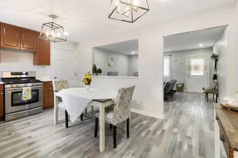 Other - 35671 Laurel Ave, Ingleside, IL 60041 photo 7 of 11