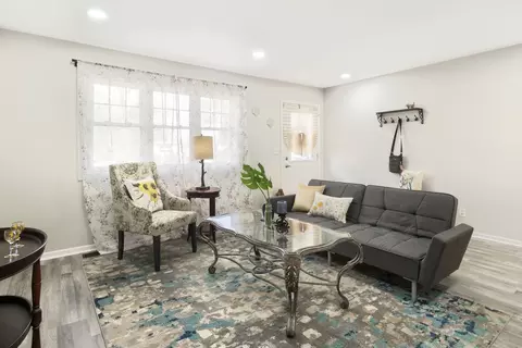 Other - 35671 Laurel Ave, Ingleside, IL 60041 photo 3 of 11