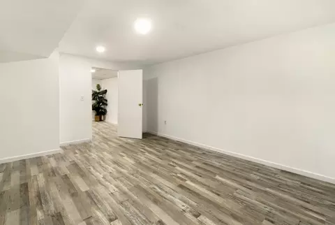 Other - 35671 Laurel Ave, Ingleside, IL 60041 photo 11 of 11