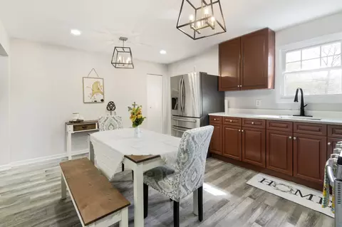 Other - 35671 Laurel Ave, Ingleside, IL 60041 photo 6 of 11