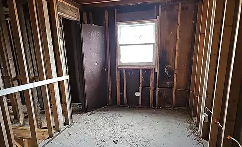 Other - 1810 E Maple St, Kankakee, IL 60901 photo 4 of 7