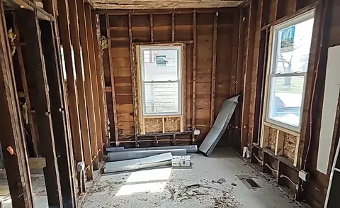 Other - 1810 E Maple St, Kankakee, IL 60901 photo 1 of 7