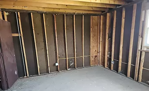 Other - 1810 E Maple St, Kankakee, IL 60901 photo 7 of 7
