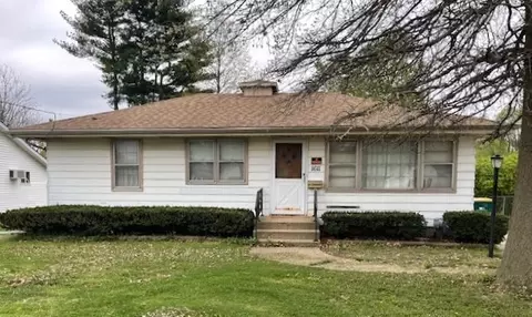 1611 N Wasson St, Streator, IL 61364