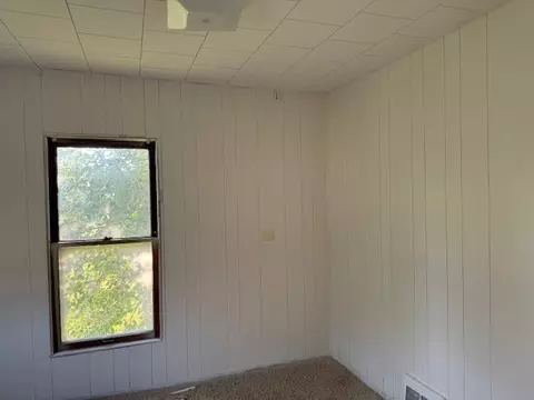 601 W 3rd St, Gilman, IL 60938 photo 25