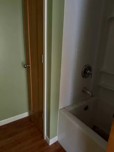601 W 3rd St, Gilman, IL 60938 photo 20