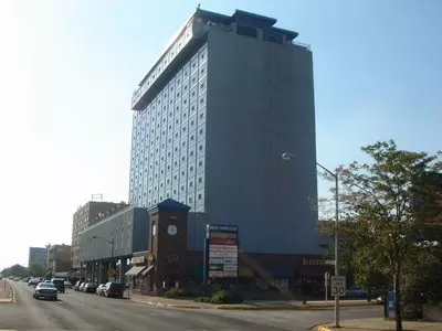 7234 W North Ave #1409, Elmwood Park, IL 60707