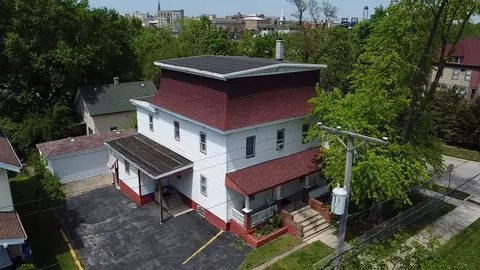 101 S Eastern Ave, Joliet, IL 60433