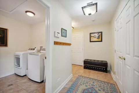 Other - 749 Happ Rd, Northfield, IL 60093 photo 6 of 6