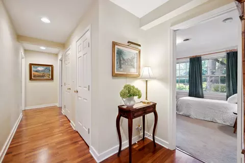 Entry Way - 749 Happ Rd, Northfield, IL 60093 photo 1 of 1