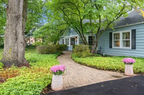 Other - 749 Happ Rd, Northfield, IL 60093 photo 1 of 6