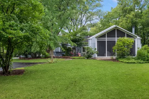 Exterior - 749 Happ Rd, Northfield, IL 60093 photo 8 of 9