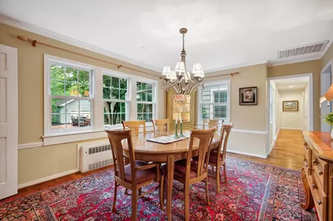 Dining - 749 Happ Rd, Northfield, IL 60093 photo 1 of 1