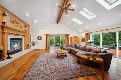 Other - 749 Happ Rd, Northfield, IL 60093 photo 4 of 6