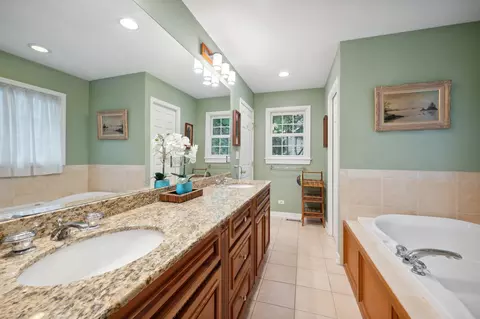Bath - 749 Happ Rd, Northfield, IL 60093 photo 1 of 3