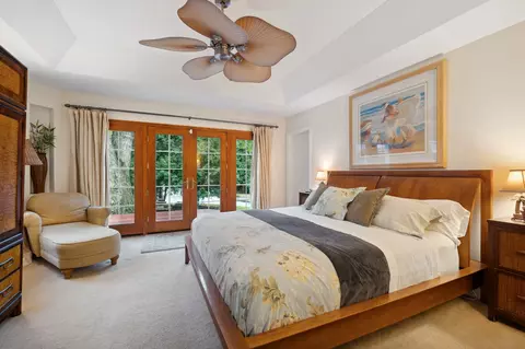 Bedroom - 749 Happ Rd, Northfield, IL 60093 photo 1 of 5