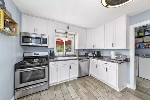 14318 Keating Ave, Midlothian, IL 60445 photo 7