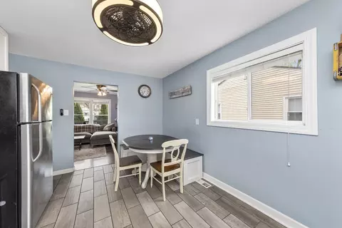 14318 Keating Ave, Midlothian, IL 60445 photo 8