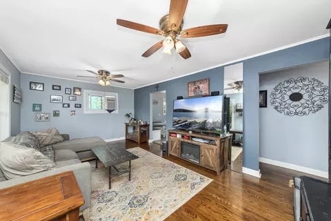 14318 Keating Ave, Midlothian, IL 60445 photo 4