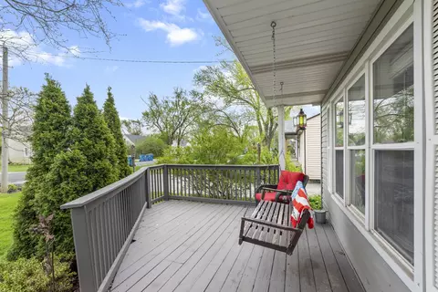 14318 Keating Ave, Midlothian, IL 60445 photo 3