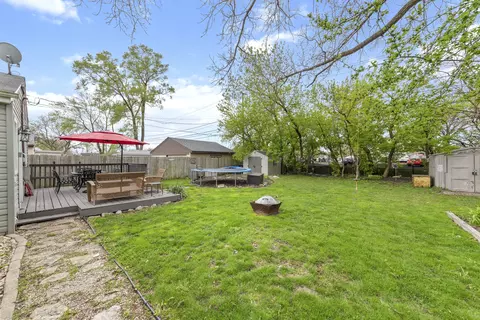 14318 Keating Ave, Midlothian, IL 60445 photo 13
