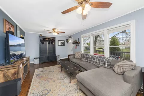 14318 Keating Ave, Midlothian, IL 60445 photo 5
